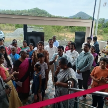 WhatsApp Image 2025-07-21 at 11.38.09_38a97727