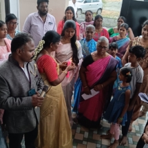 WhatsApp Image 2025-07-21 at 11.38.10_545ab379